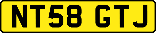 NT58GTJ