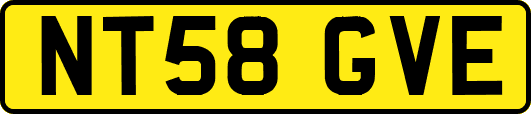 NT58GVE