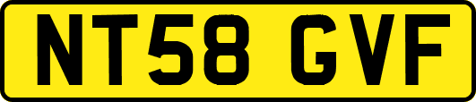 NT58GVF