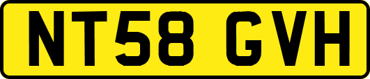 NT58GVH