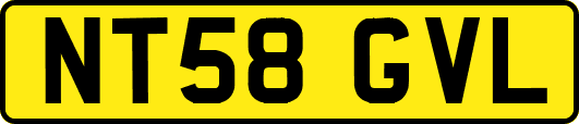 NT58GVL