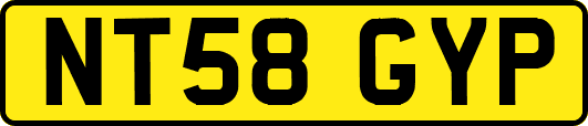 NT58GYP