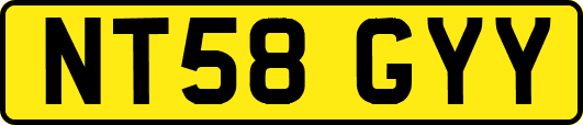 NT58GYY