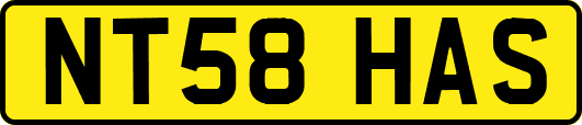 NT58HAS