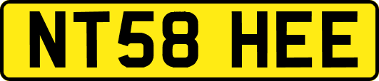 NT58HEE