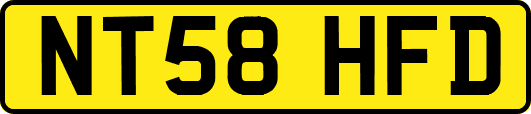 NT58HFD
