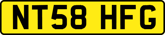NT58HFG