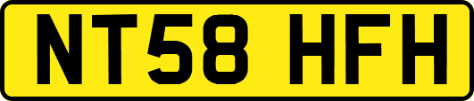 NT58HFH