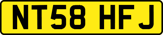 NT58HFJ