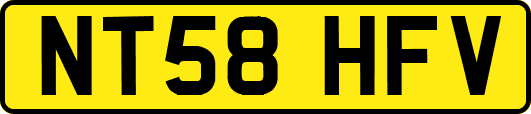 NT58HFV