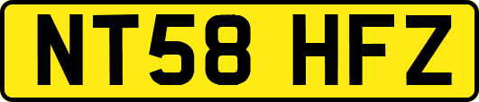 NT58HFZ