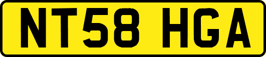 NT58HGA