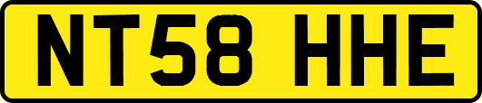 NT58HHE