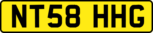 NT58HHG