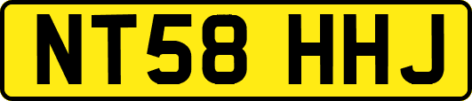 NT58HHJ