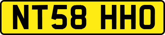NT58HHO