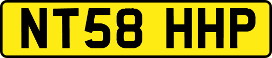 NT58HHP