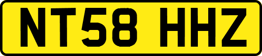 NT58HHZ