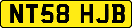 NT58HJB