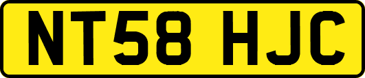 NT58HJC