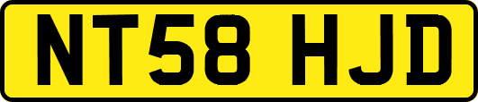 NT58HJD