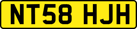NT58HJH