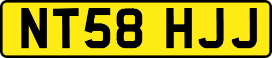 NT58HJJ