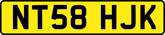 NT58HJK