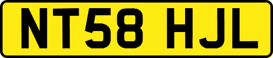 NT58HJL