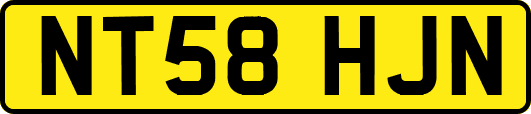 NT58HJN