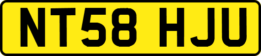 NT58HJU