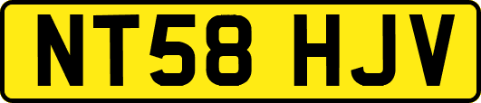 NT58HJV