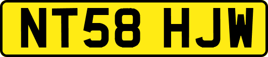 NT58HJW