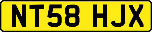 NT58HJX