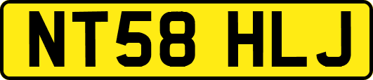 NT58HLJ