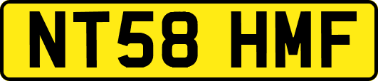 NT58HMF