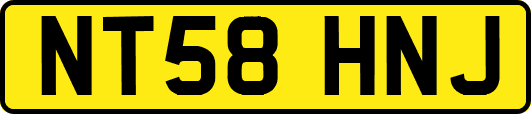 NT58HNJ