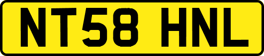 NT58HNL