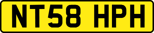 NT58HPH