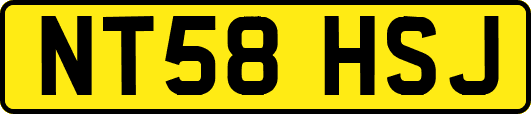 NT58HSJ