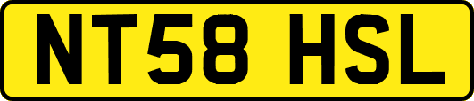 NT58HSL