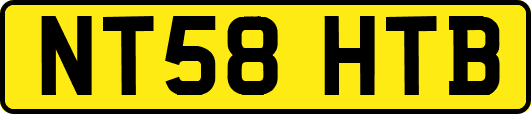 NT58HTB