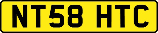 NT58HTC
