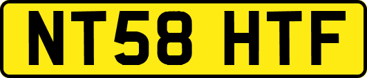 NT58HTF