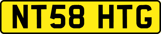 NT58HTG
