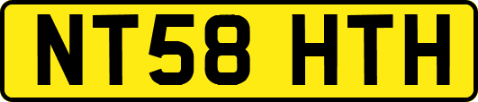 NT58HTH