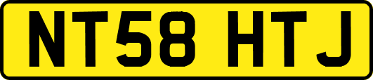 NT58HTJ