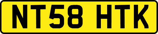 NT58HTK