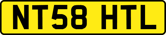 NT58HTL