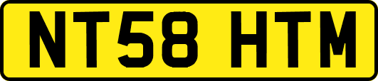 NT58HTM
